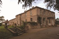 Marshall Meadows Country House Hotel 1064833 Image 3